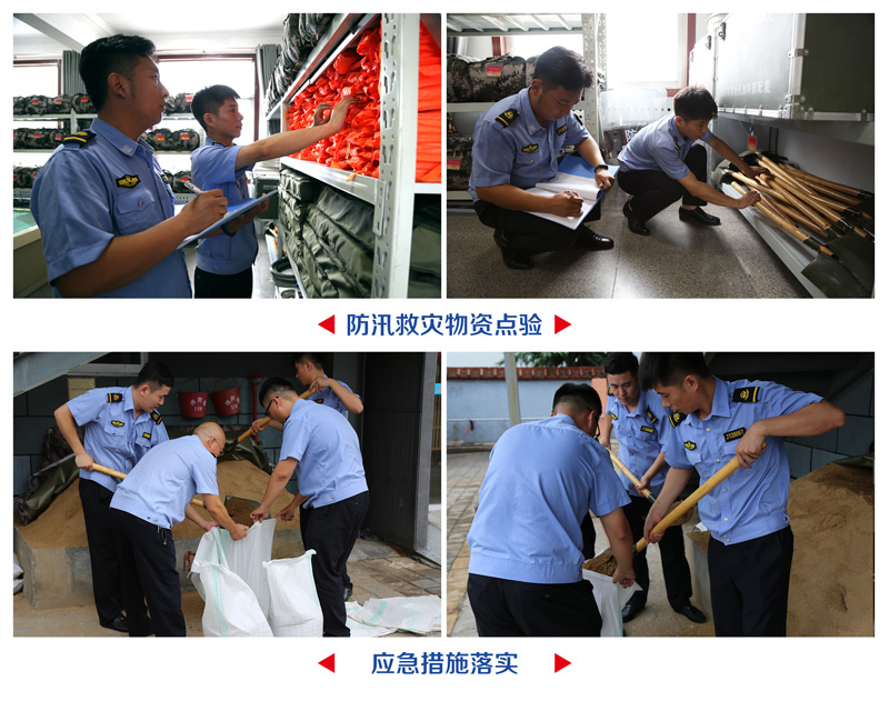 鏈爣棰?1.jpg 鏈爣棰?1.jpg