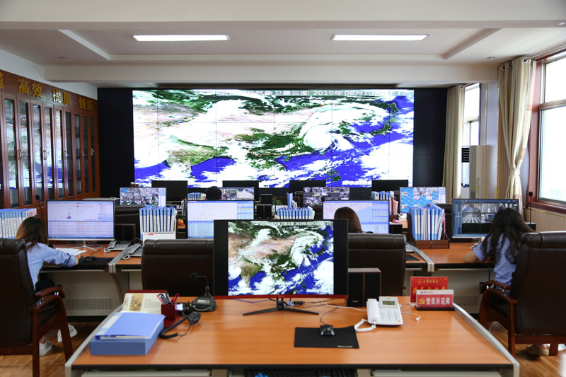 鐩戞帶姘旇薄錛堢綉绔欙級.jpg 鐩戞帶姘旇薄錛堢綉绔欙級.jpg