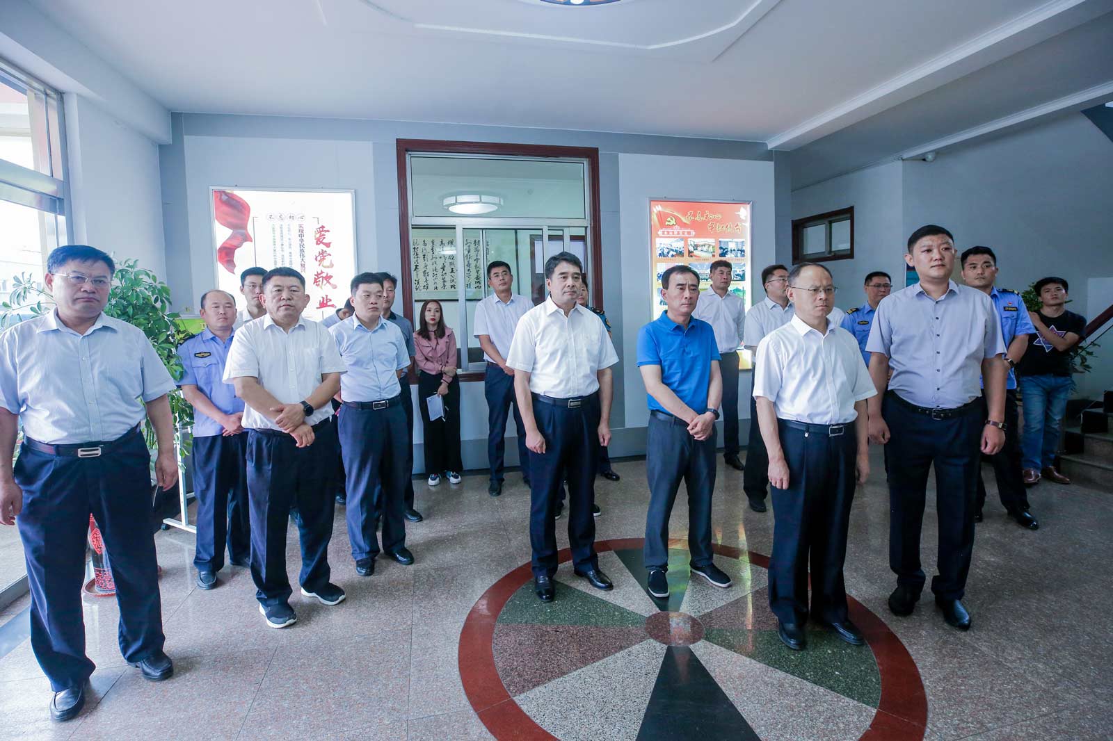 寰俊鍥劇墖_20190915153514.jpg 寰俊鍥劇墖_20190915153514.jpg