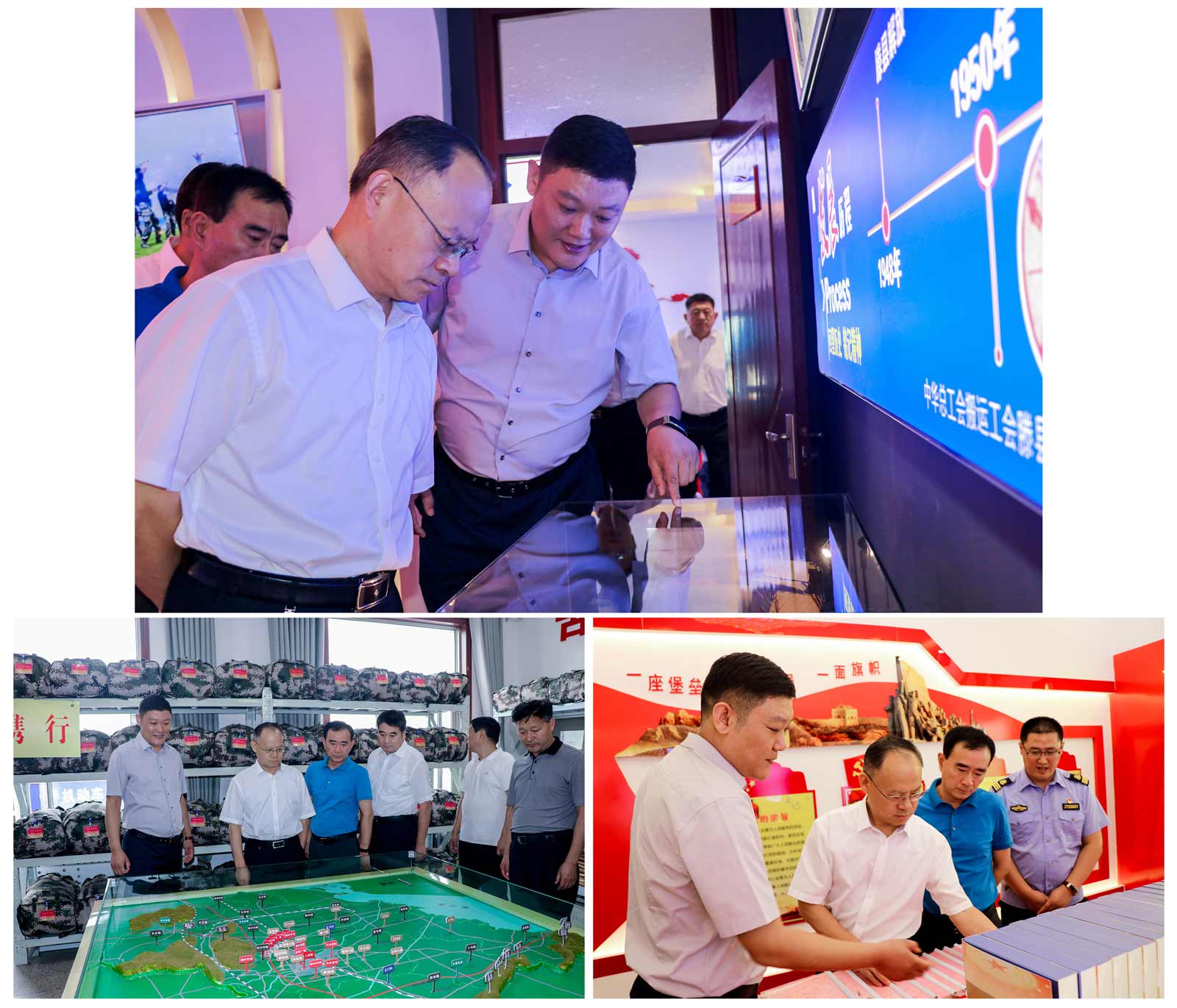 鏈爣棰?1.jpg 鏈爣棰?1.jpg