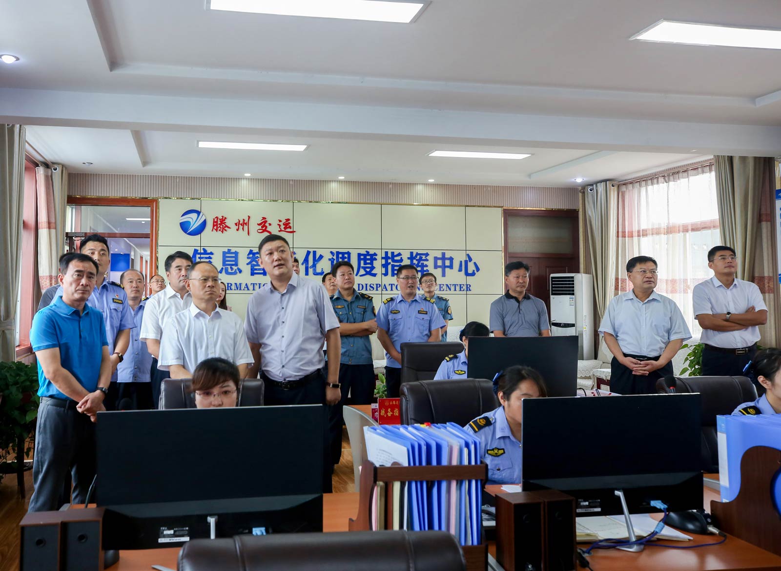 寰俊鍥劇墖_20190915155905.jpg 寰俊鍥劇墖_20190915155905.jpg