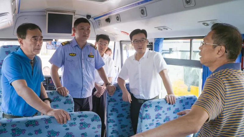 寰俊鍥劇墖_20191006160305.jpg 寰俊鍥劇墖_20191006160305.jpg