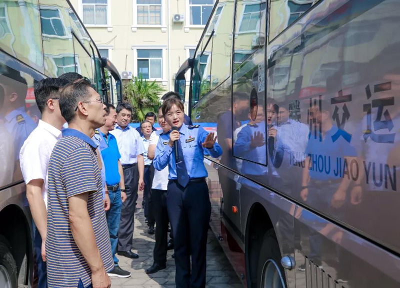 寰俊鍥劇墖_20191006160310.jpg 寰俊鍥劇墖_20191006160310.jpg