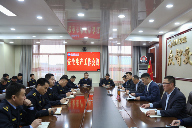 緗戦〉.jpg 緗戦〉.jpg