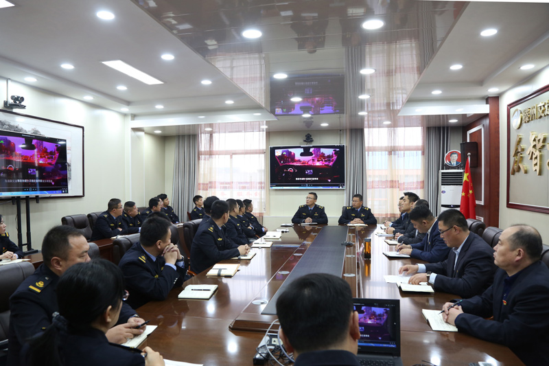 緗戦〉3.jpg 緗戦〉3.jpg