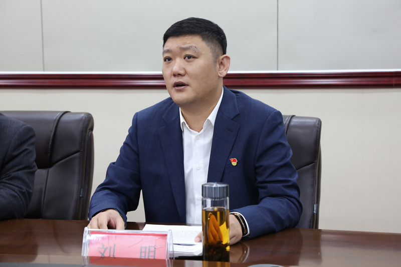 緗戦〉2.jpg 緗戦〉2.jpg