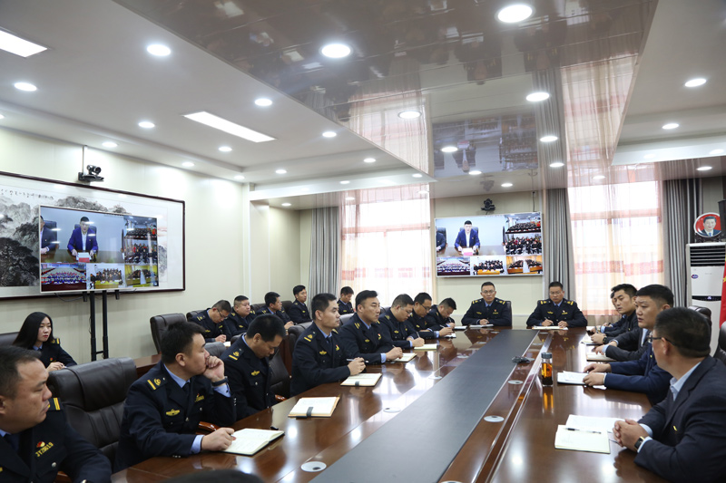 緗戦〉6.jpg 緗戦〉6.jpg