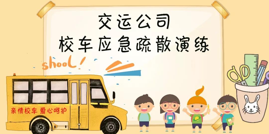 寰俊鍥劇墖_20191216083117.jpg 寰俊鍥劇墖_20191216083117.jpg