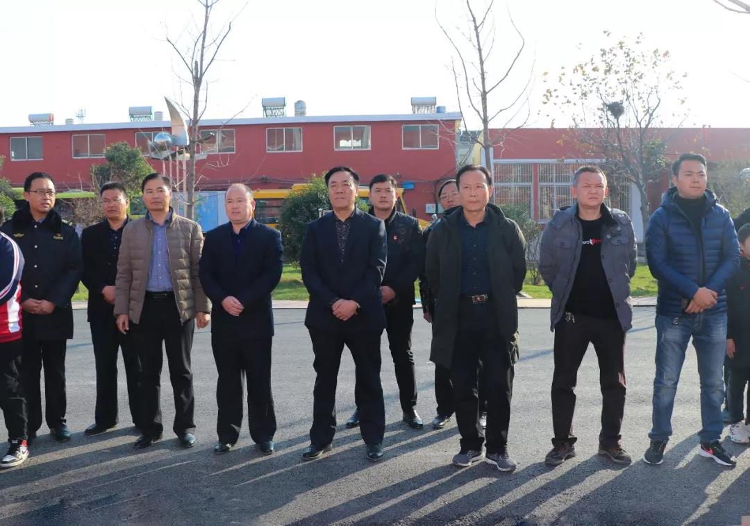 寰俊鍥劇墖_20191216083202.jpg 寰俊鍥劇墖_20191216083202.jpg