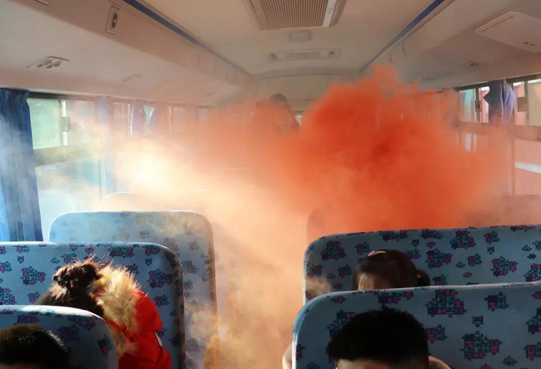 寰俊鍥劇墖_20191216083723.jpg 寰俊鍥劇墖_20191216083723.jpg