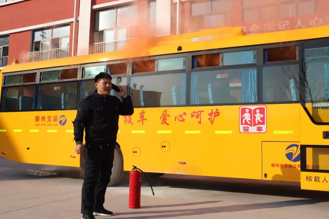 寰俊鍥劇墖_20191216083727.jpg 寰俊鍥劇墖_20191216083727.jpg