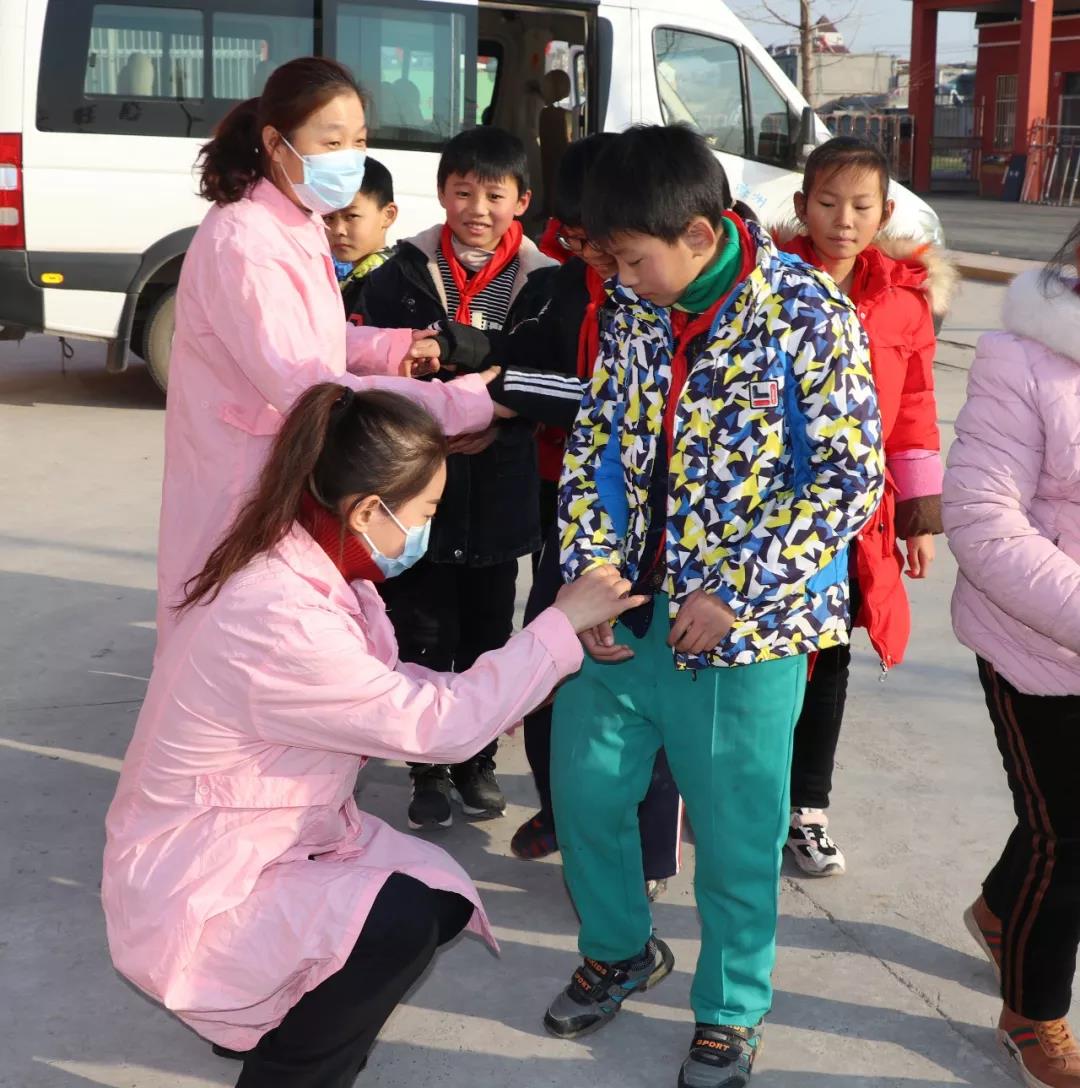 寰俊鍥劇墖_20191216084018.jpg 寰俊鍥劇墖_20191216084018.jpg