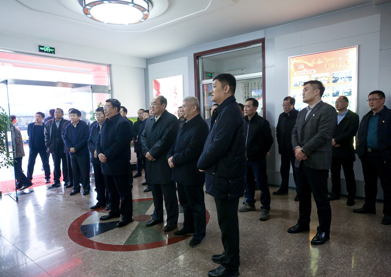 緗戦〉3.jpg 緗戦〉3.jpg