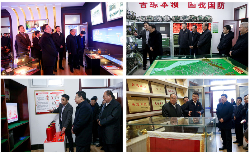 緗戦〉.jpg 緗戦〉.jpg