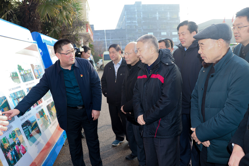 緗戦〉3.jpg 緗戦〉3.jpg