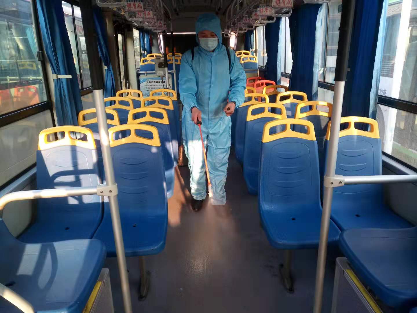 911637143.jpg 911637143.jpg