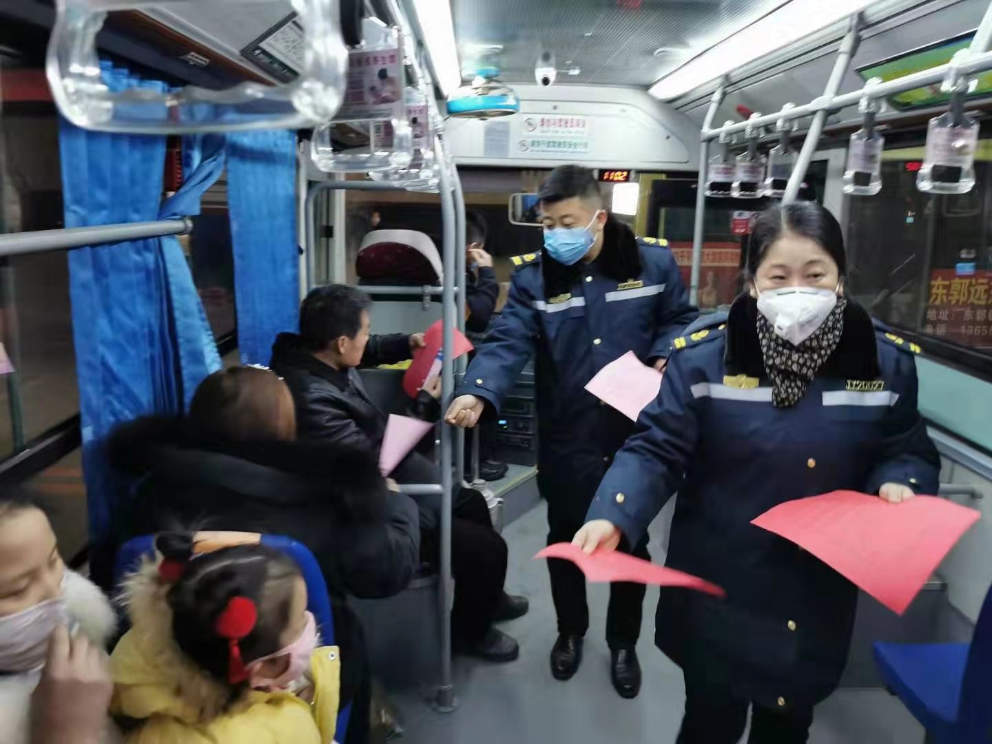 1092761070.jpg 1092761070.jpg