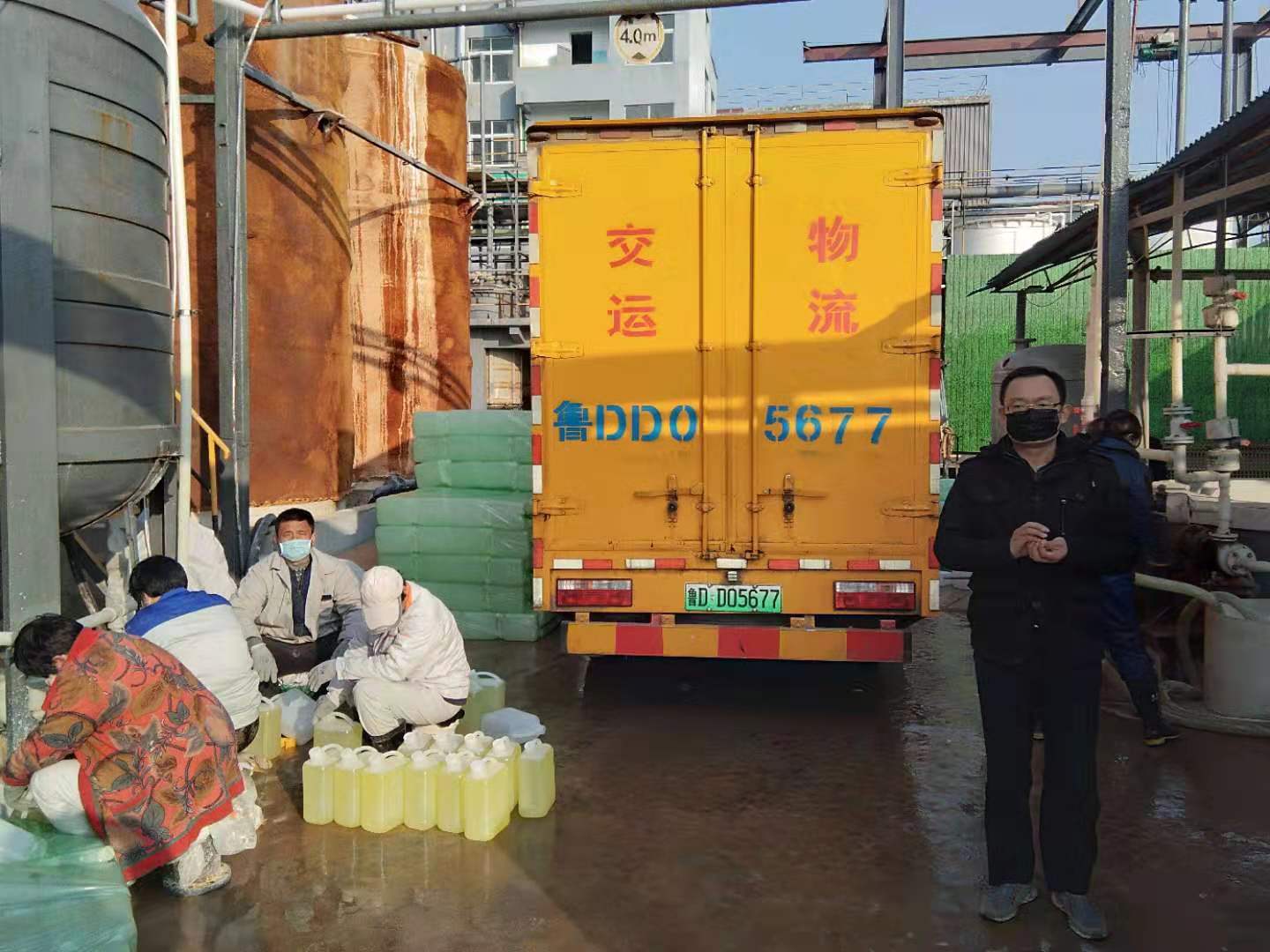 95617559.jpg 95617559.jpg