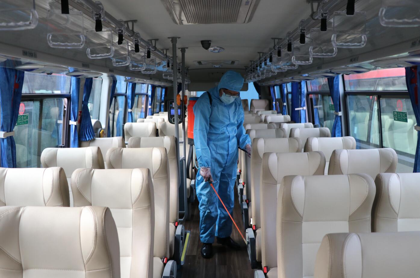 QQ鎴浘20200206172050.jpg QQ鎴浘20200206172050.jpg