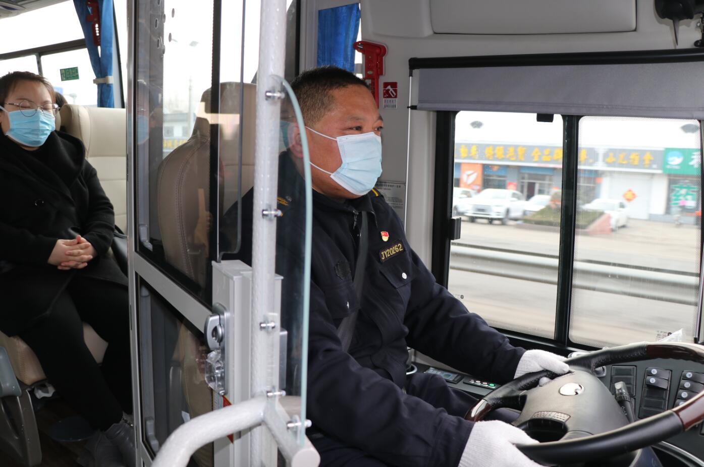 QQ鎴浘20200206172146.jpg QQ鎴浘20200206172146.jpg