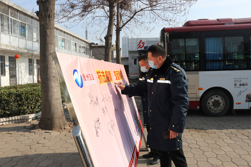 緗戦〉鐢ㄥ浘.jpg 緗戦〉鐢ㄥ浘.jpg