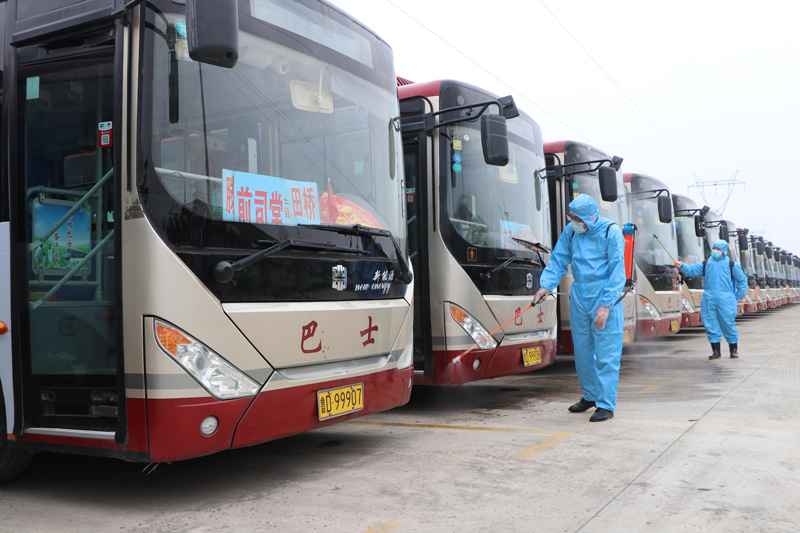 緗戦〉鐢ㄥ浘3.jpg 緗戦〉鐢ㄥ浘3.jpg