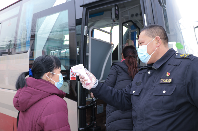 緗戦〉鐢ㄥ浘4.jpg 緗戦〉鐢ㄥ浘4.jpg