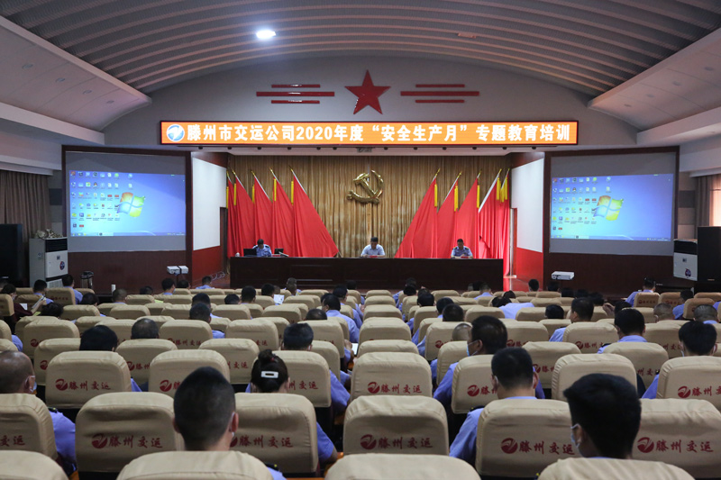 緗戦〉鐢ㄥ浘.jpg 緗戦〉鐢ㄥ浘.jpg