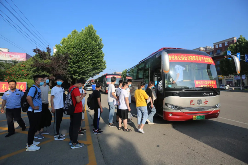 緗戦〉.jpg 緗戦〉.jpg