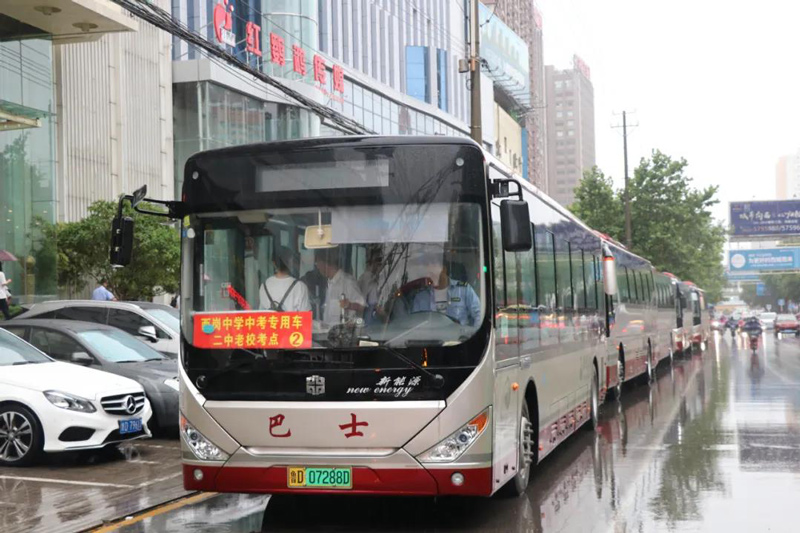 緗戦〉2.jpg 緗戦〉2.jpg