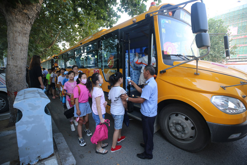 緗戦〉.jpg 緗戦〉.jpg