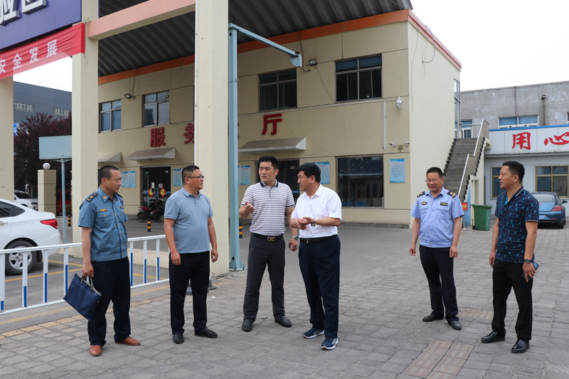 wangye.jpg wangye.jpg