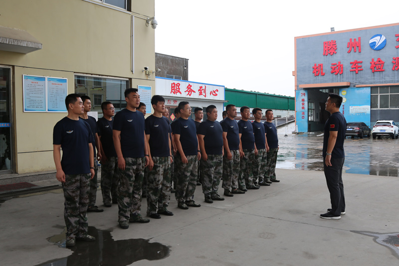 緗戦〉.jpg 緗戦〉.jpg