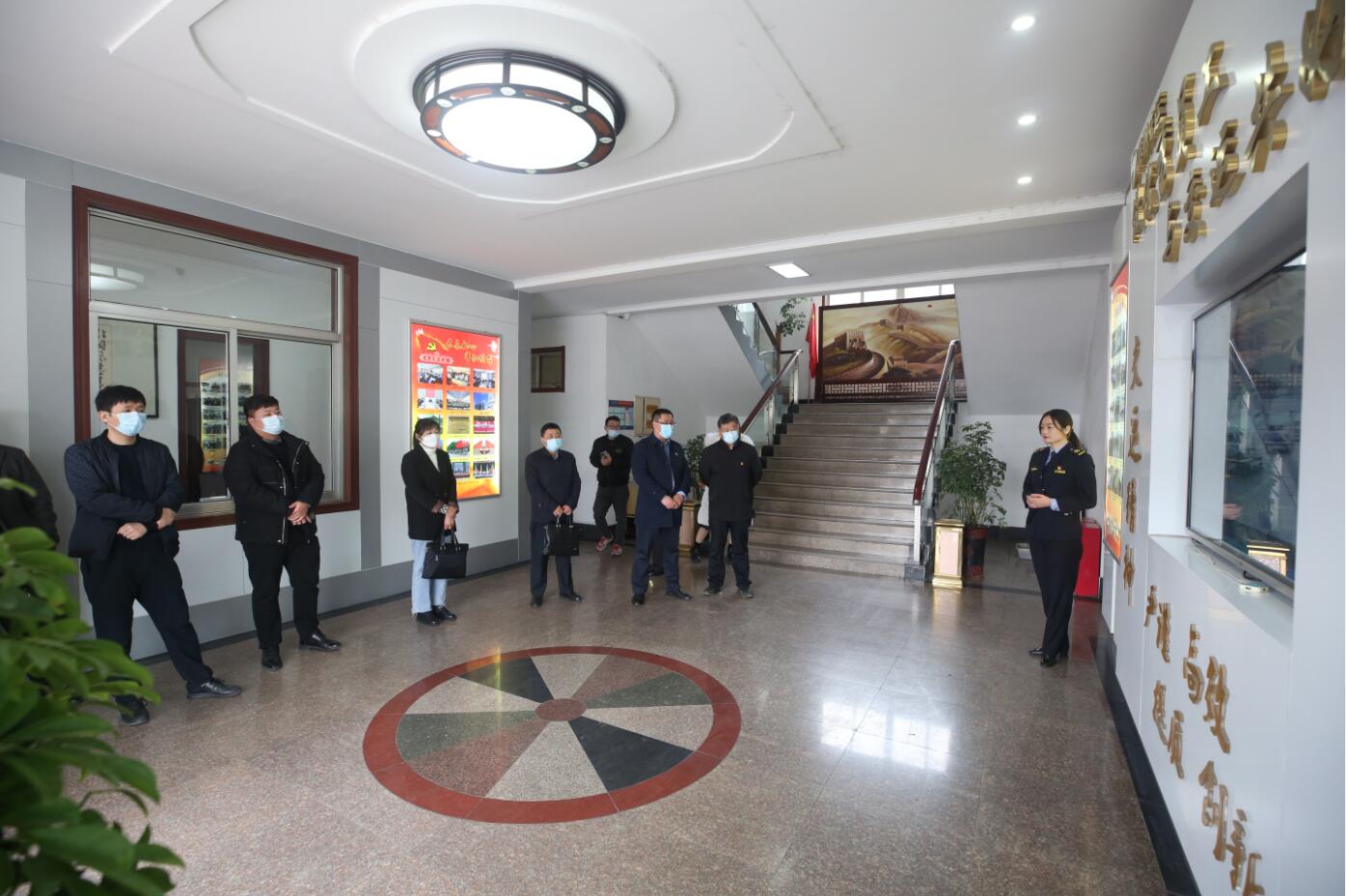 QQ鎴浘20220318153942.jpg QQ鎴浘20220318153942.jpg