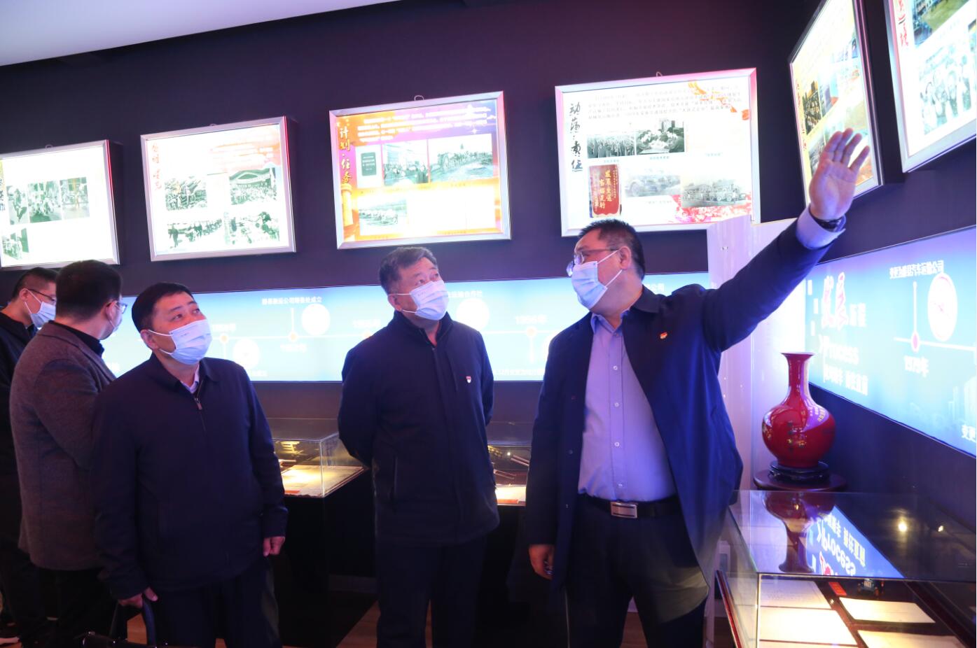 QQ鎴浘20220318154044.jpg QQ鎴浘20220318154044.jpg