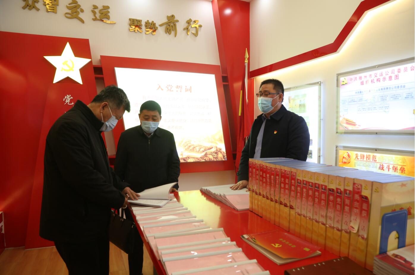 QQ鎴浘20220318154148.jpg QQ鎴浘20220318154148.jpg