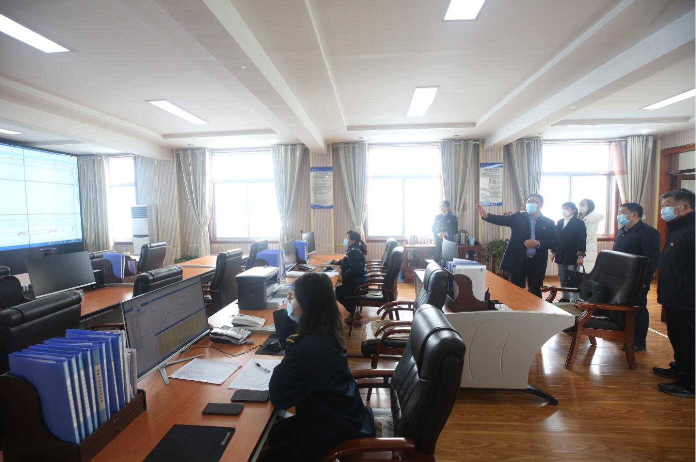 QQ鎴浘20220318154217.jpg QQ鎴浘20220318154217.jpg