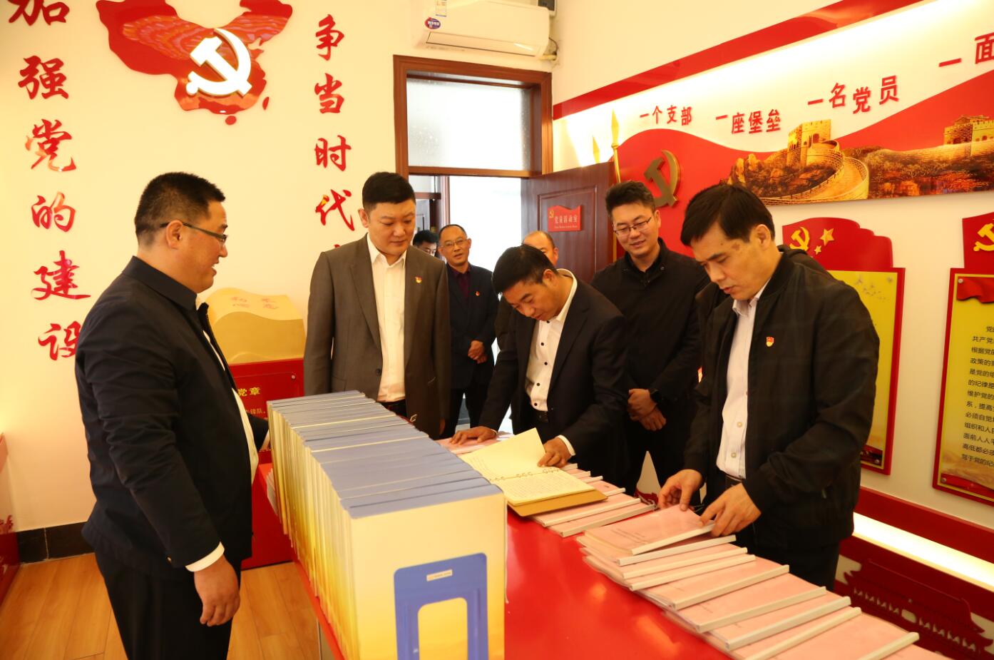 QQ鎴浘20220510145924.jpg QQ鎴浘20220510145924.jpg