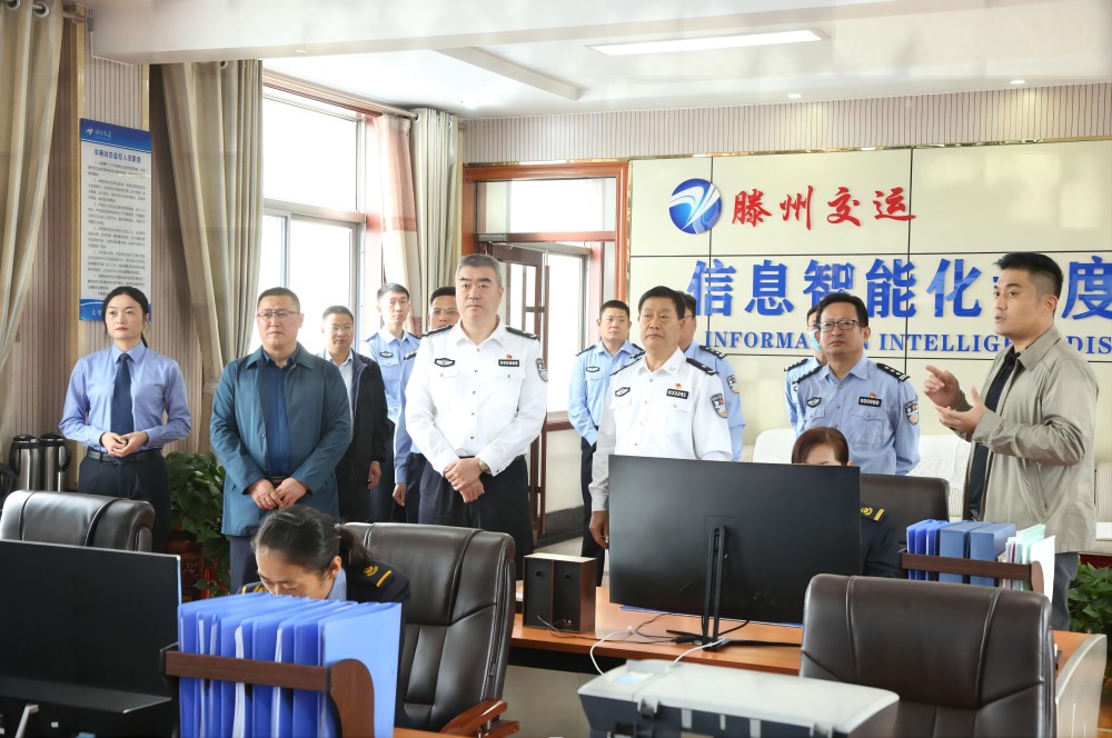 QQ鎴浘20221006122854(1).jpg QQ鎴浘20221006122854(1).jpg