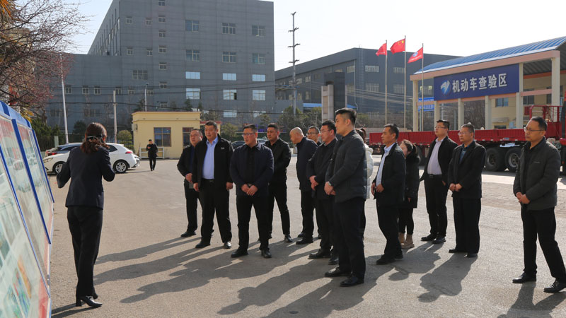 緗戦〉1.jpg 緗戦〉1.jpg