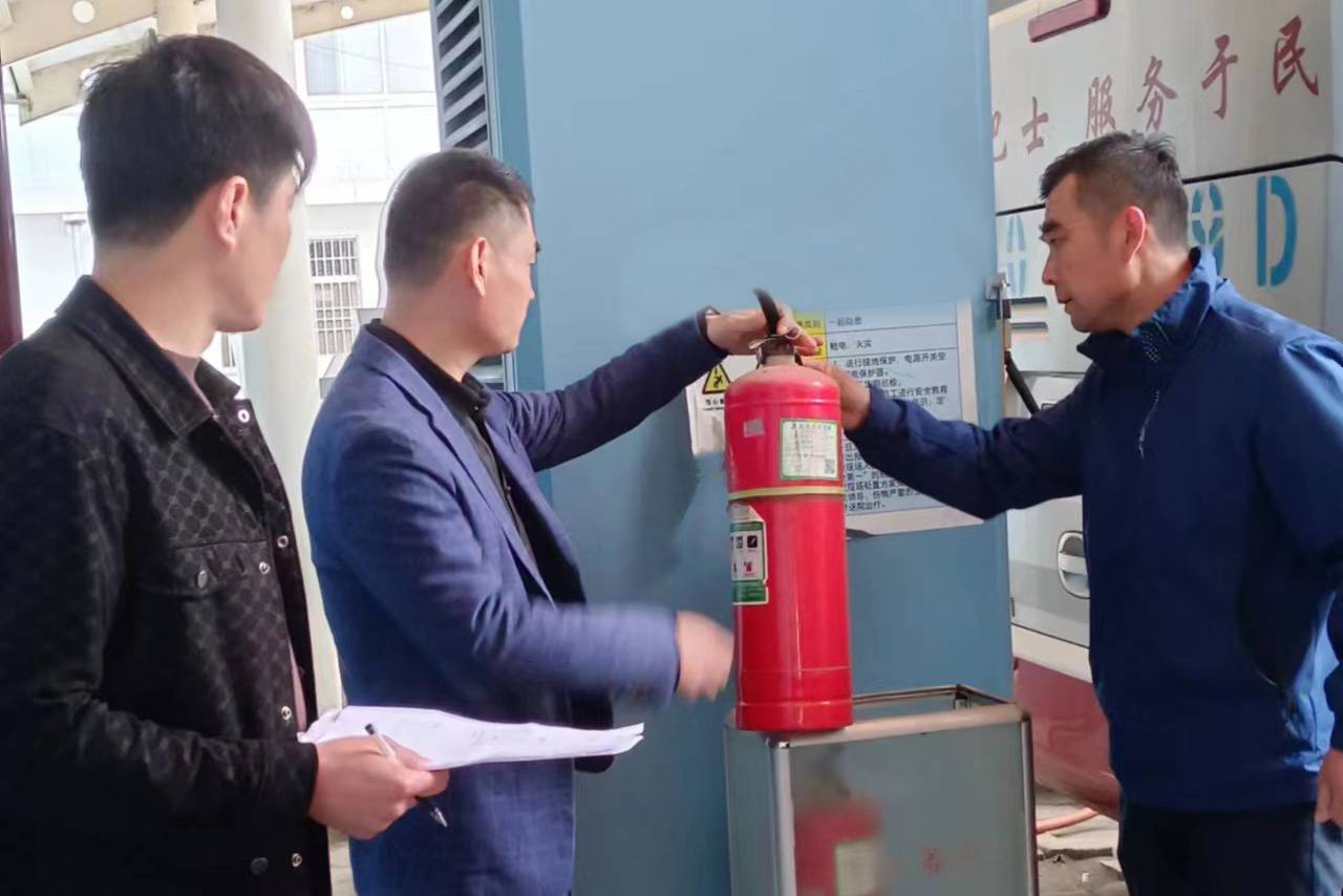 001(1).jpg 001(1).jpg