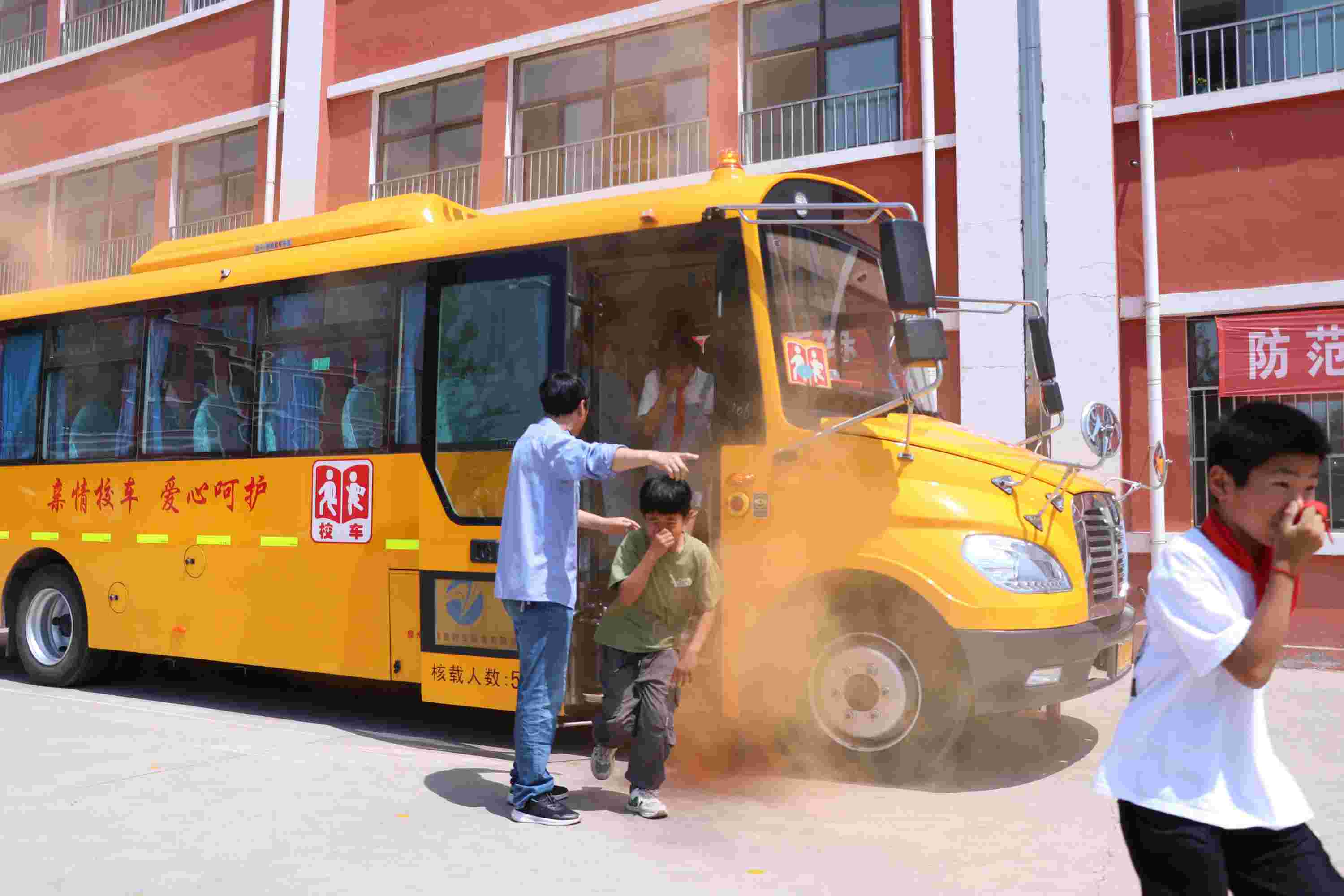 IMG_8683(1).jpg IMG_8683(1).jpg