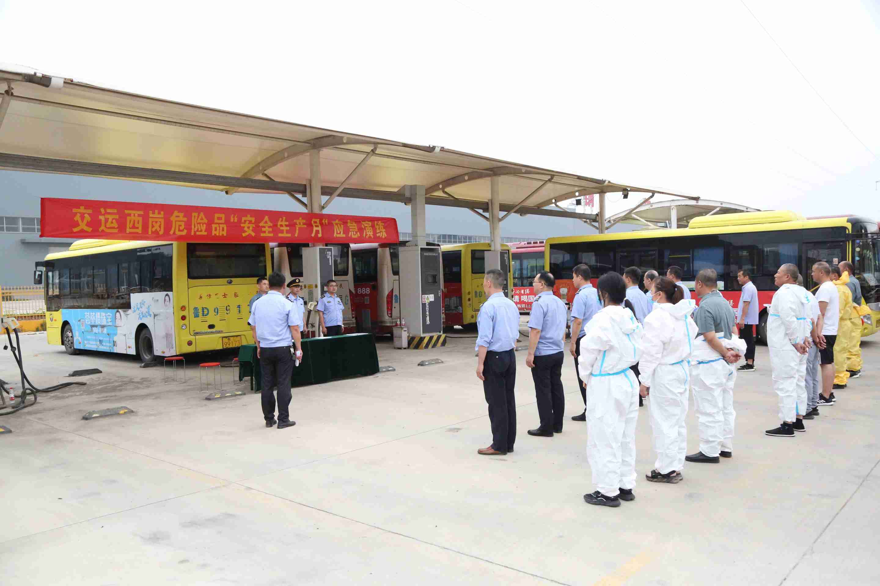 2Q2A8727(1).jpg 2Q2A8727(1).jpg