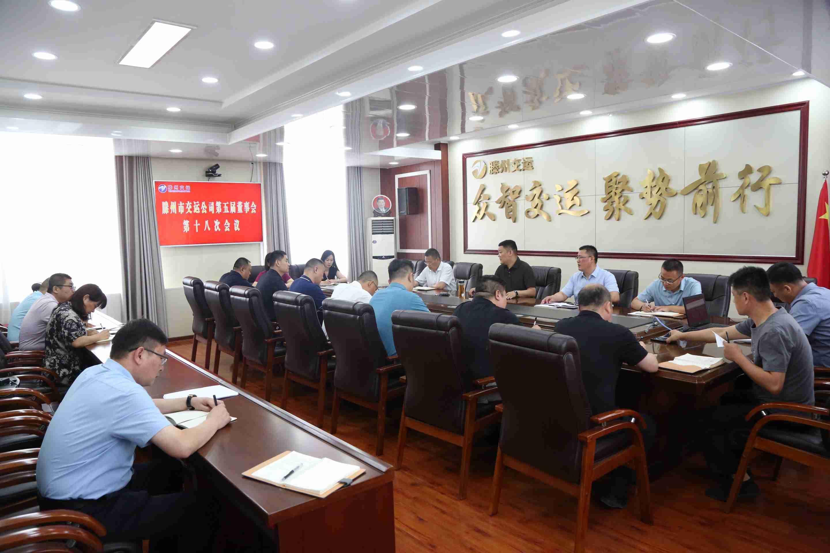 2Q2A8169.jpg 2Q2A8169.jpg