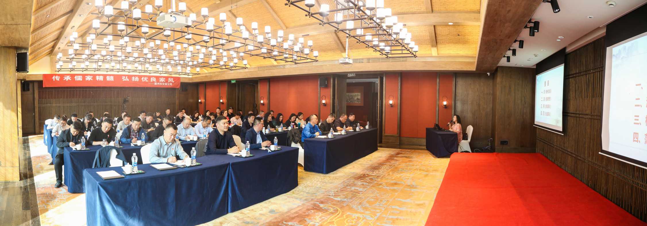 鍏ㄦ櫙.jpg 鍏ㄦ櫙.jpg