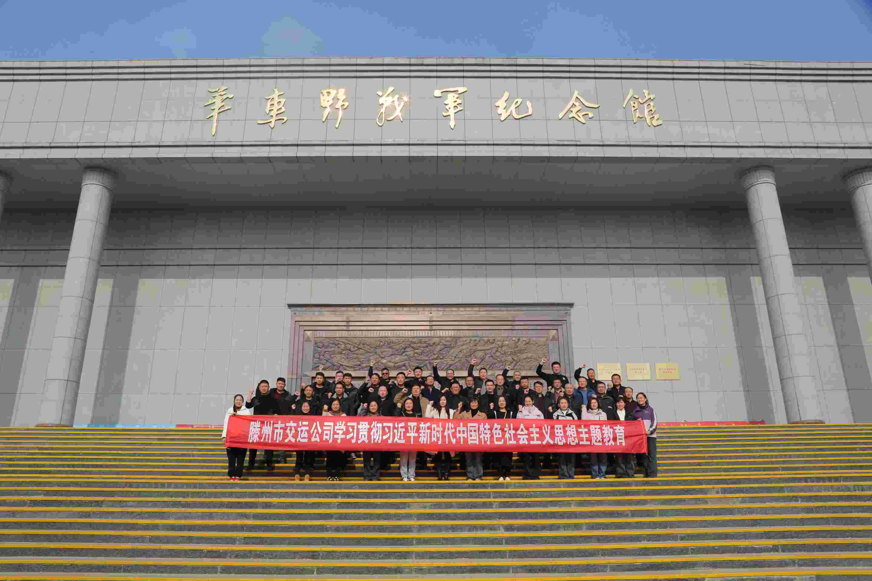 2Q2A3072.jpg 2Q2A3072.jpg