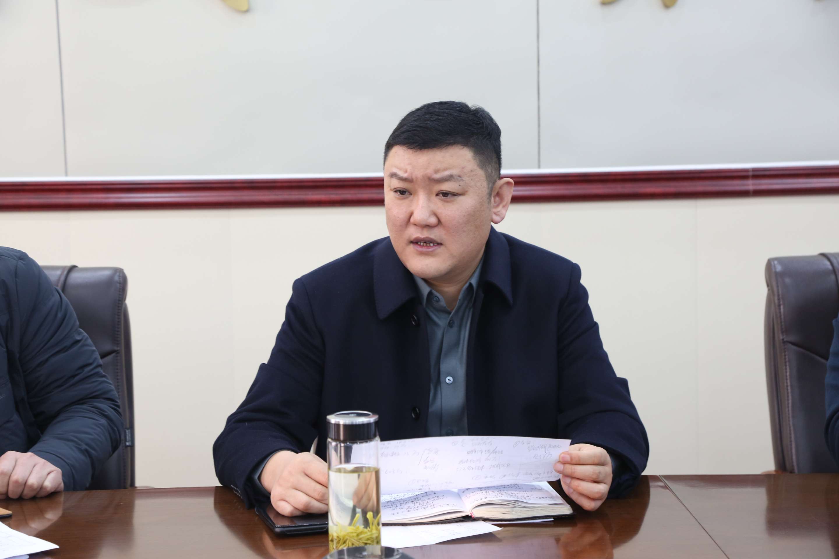 2Q2A3929.jpg 2Q2A3929.jpg