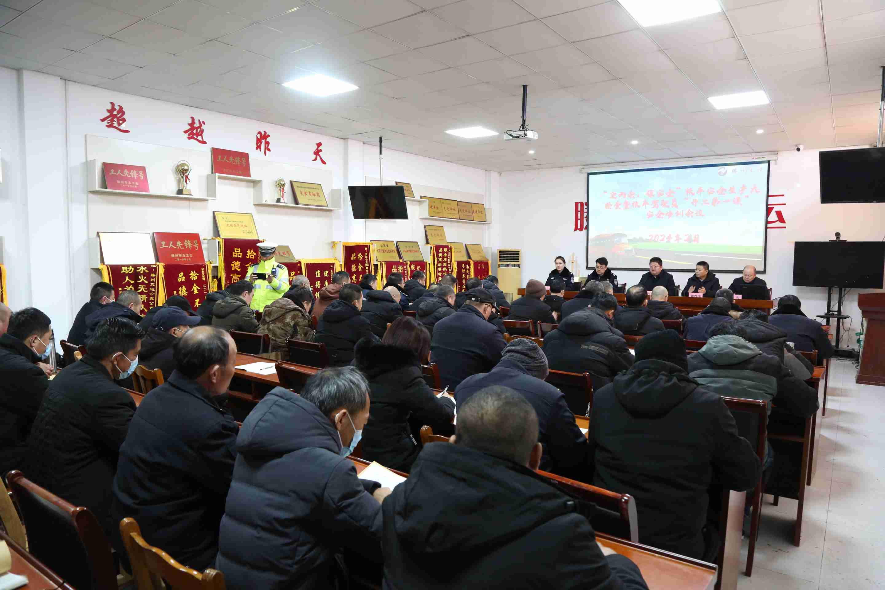 2Q2A7891(1).jpg 2Q2A7891(1).jpg