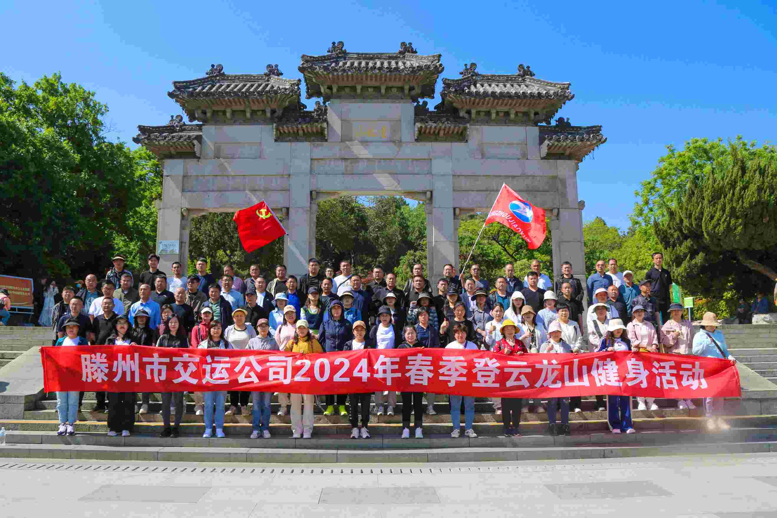 04(1)(1).jpg 04(1)(1).jpg