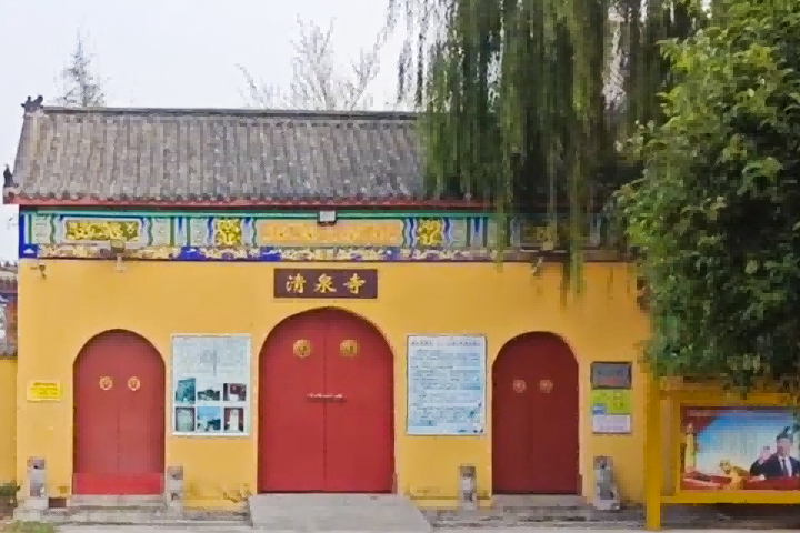 鍥劇墖1(1).png 鍥劇墖1(1).png